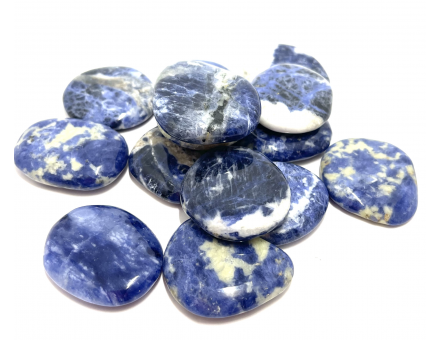 SODALITE