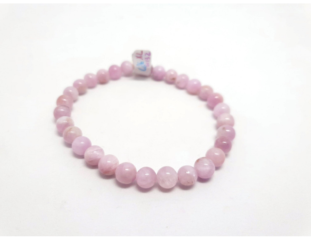 KUNZITE EXTRA