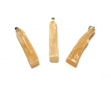 SELENITE BRUT BÂTON