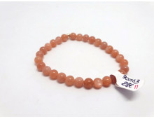 PIERRE DU SOLEIL EXTRA 6MM