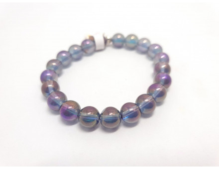 AQUA AURA 8MM