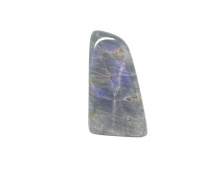 LABRADORITE VIOLETTE