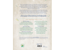 MES PREMIERS TIRAGES DE RUNES