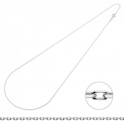 CHAINETTE FORCAT 90 CM