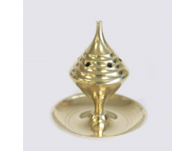 ENCENSOIR TRADITIONNEL - PETIT