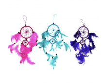 ATTRAPE REVE COULEUR