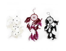 ATTRAPE REVE COULEUR