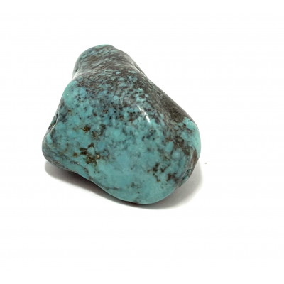 VERITABLE TURQUOISE D'IRAN