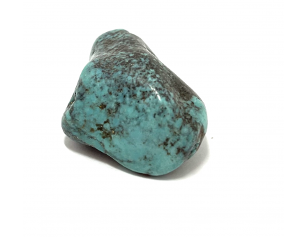 VERITABLE TURQUOISE D'IRAN