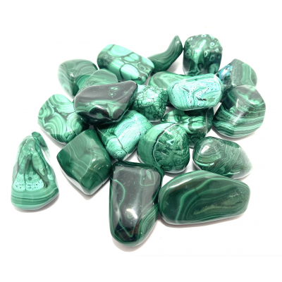 MALACHITE GM