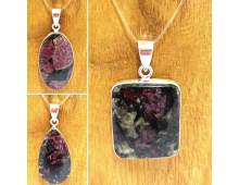 EUDIALYTE SERTI