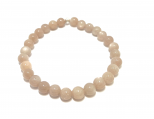 PIERRE DU SOLEIL EXTRA 6MM