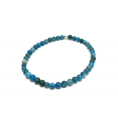 APATITE 4 MM