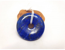 LAPIS LAZULI