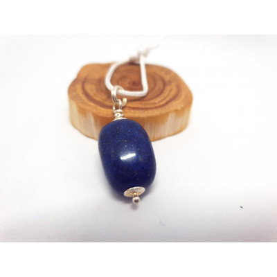 LAPIS LAZULI