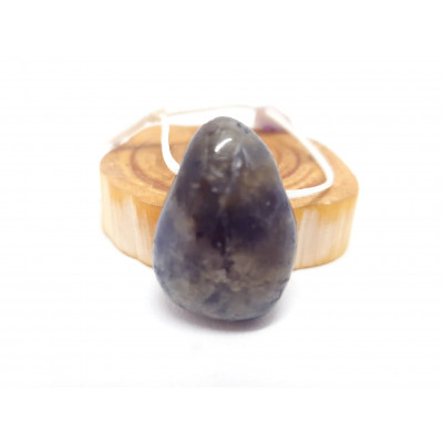 iolite