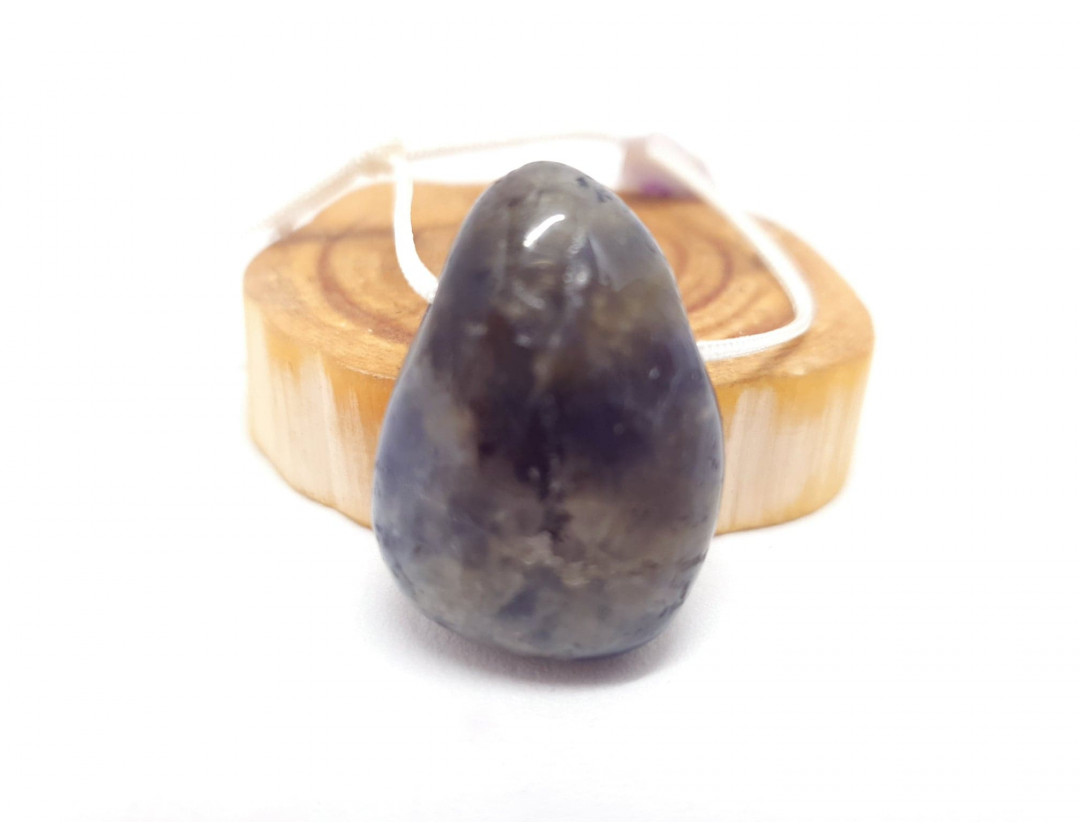 iolite