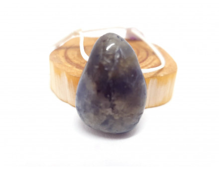 iolite