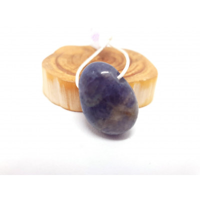 iolite