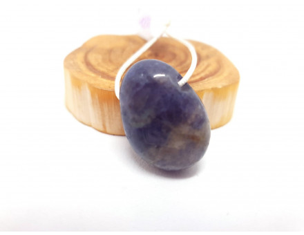 iolite