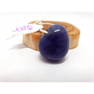 iolite