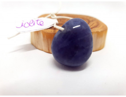 iolite
