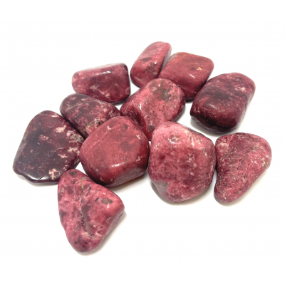 THULITE