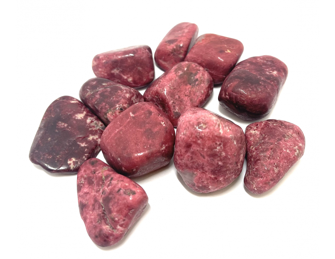 THULITE