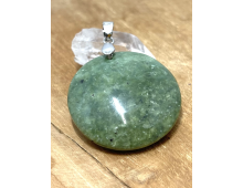 PENDENTIF DE MADAGASCAR