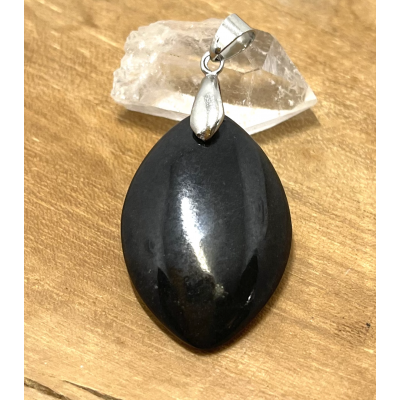 PENDENTIF DE MADAGASCAR