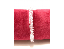 CRISTAL HERKIMER GRAND