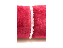 CRISTAL HERKIMER PETIT