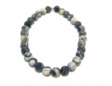 JASPE PICASSO MAT 6MM