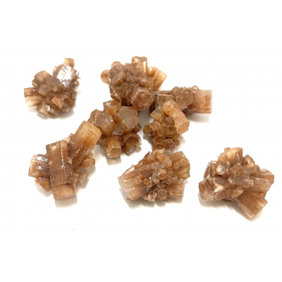 ARAGONITE