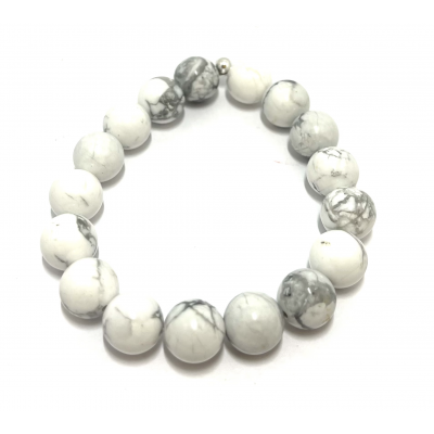 HOWLITE 10 MM