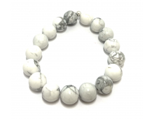 HOWLITE 10 MM
