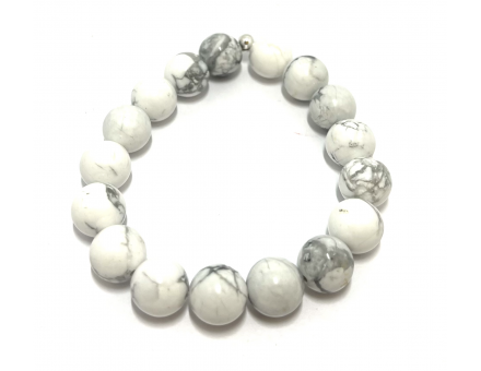 HOWLITE 10 MM