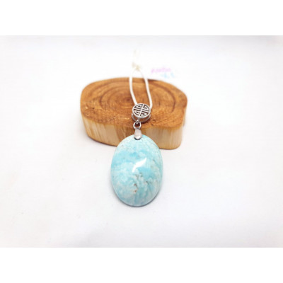 LARIMAR