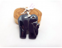 HEMATITE ELEPHANT