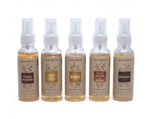 SPRAY ASSAINUSSEUR 50 ML