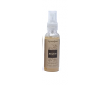 SPRAY ASSAINUSSEUR 50 ML