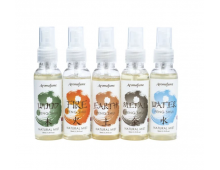 SPRAY FENG-SHUI 50 ML