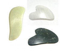 GUA SHA - MASSEUR DE VISAGE