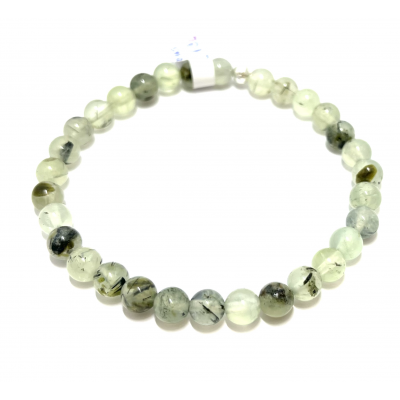PREHNITE 6MM
