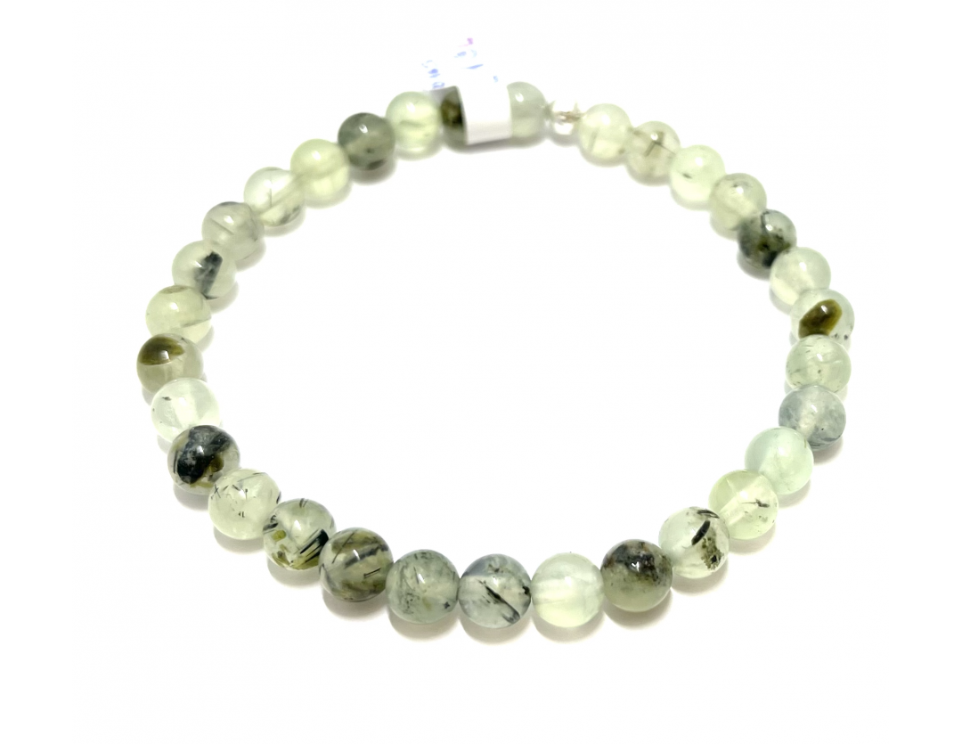 PREHNITE 6MM