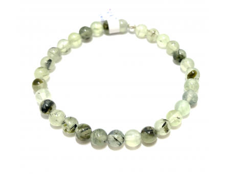 PREHNITE 6MM