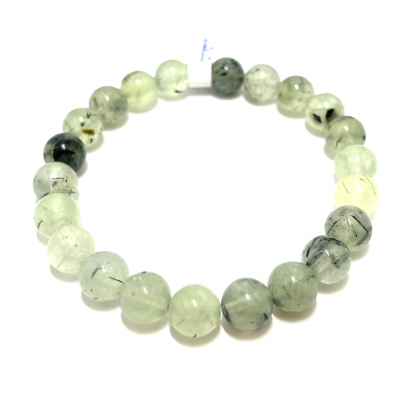 PREHNITE 8MM