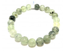 PREHNITE 8MM