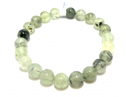 PREHNITE 8MM