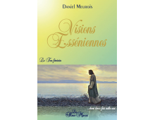 VISION ESSÉNIENNES